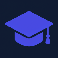 CEC logo